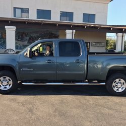 Rancho Grande Motors >> Rancho Grande Motors 95 Reviews Car Dealers 1404 Auto Park Way Rancho Grande Motors >> Rancho Grande Motors 95 Reviews Car Dealers 1404 Auto Park Way