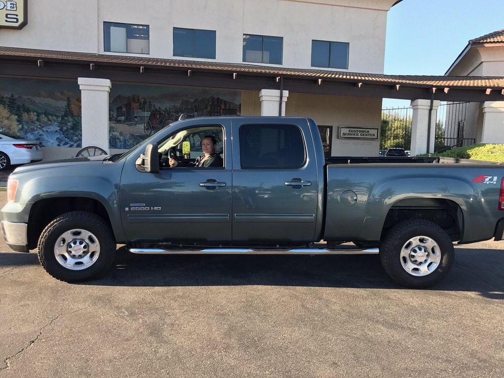 Rancho Grande Motors >> Rancho Grande Motors 95 Reviews Car Dealers 1404 Auto Park Way Rancho Grande Motors >> Rancho Grande Motors 95 Reviews Car Dealers 1404 Auto Park Way