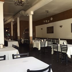 Mezzah 39 Photos 69 Reviews Mediterranean 169 E Main St El Photo Of Mezzah El Cajon Ca United States Inside Pretty Much