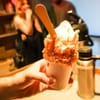 Momofuku Milk Bar