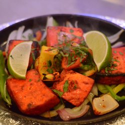 Indian Restaurants In Frisco Yelp Pea Elite Fine Indian Cusine
