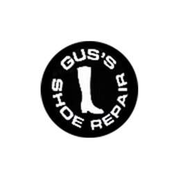 Gus Shoe Repair Richmond Va Gus Shoe Repair Richmond Va