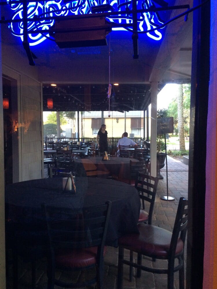 Italian Restaurants In Altamonte Springs Fl Best Italian Restaurants Altamonte Springs Fl Best