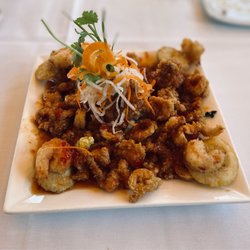 Eolus Bar & Dining photo