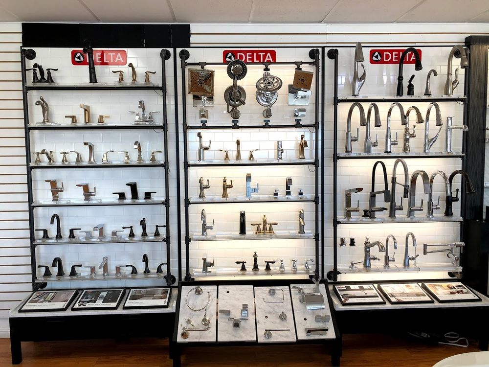 image of business Southwest Plumbing Supply