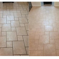 grout works bay area 26 photos 12 reviews tiling martinez grout works reviews
