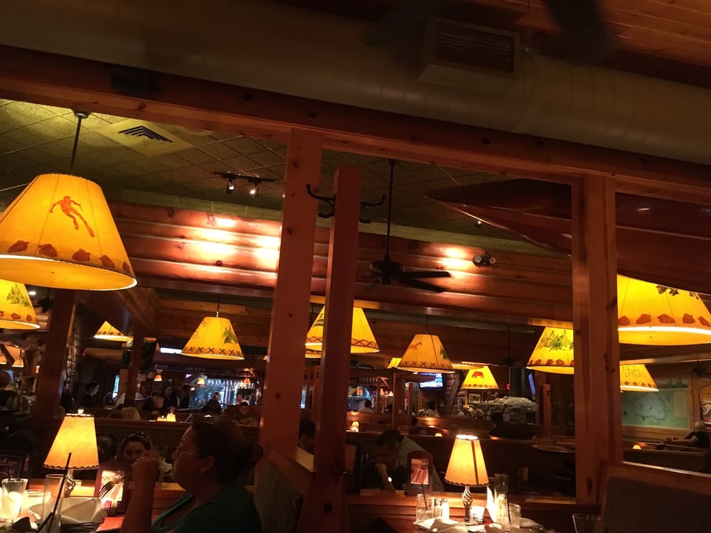 Tahoe Joe’s Famous Steakhouse 222 Photos & 278 Reviews Steakhouses