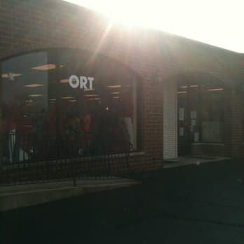 Shoe Stores In Highland Park Il Shoe Stores In Highland Park Il