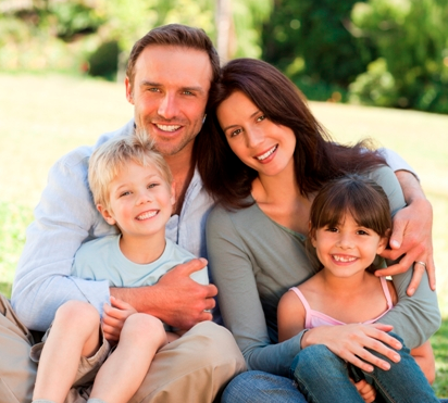 image of business Precision Dental