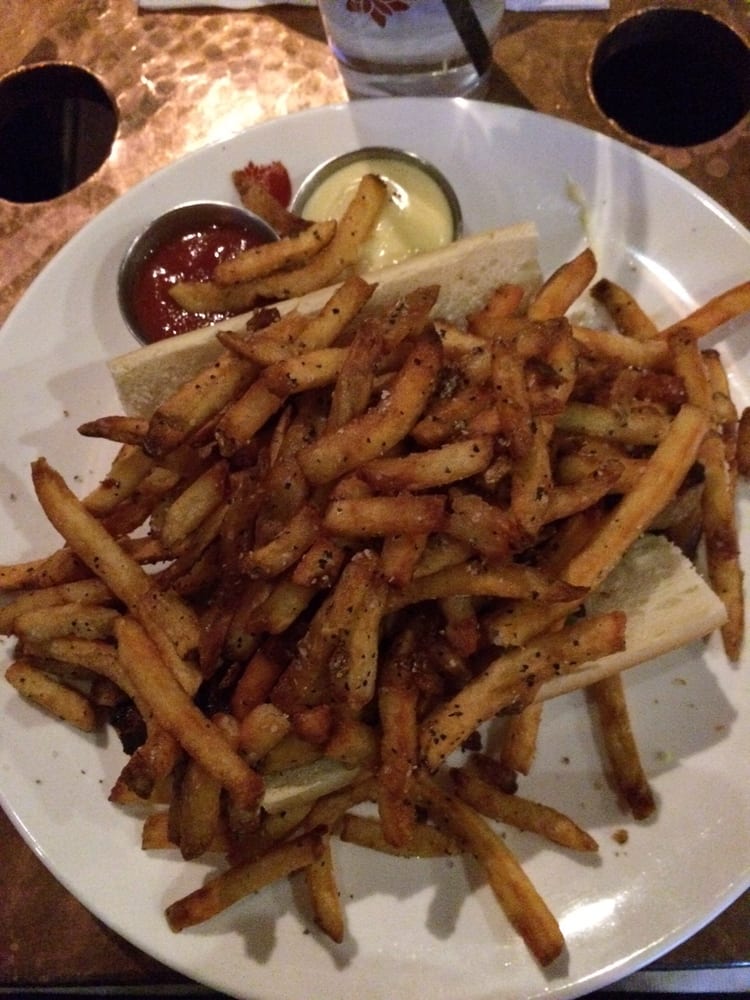 Brugge Brasserie 180 Photos & 434 Reviews Pub Broad Ripple