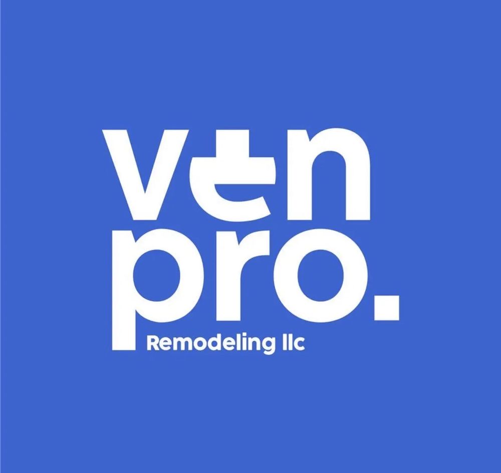 image of business Venpro Remodeling