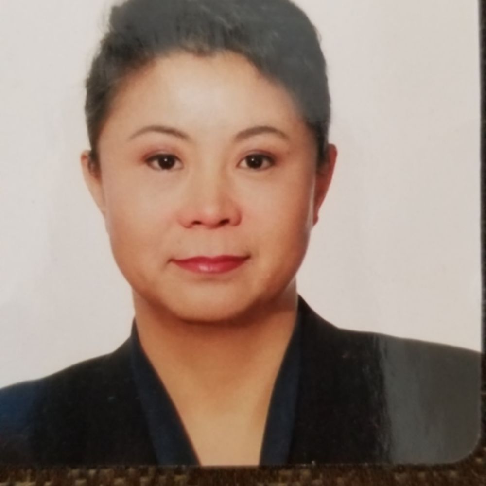 Xiao Ling Chan Acupuncture