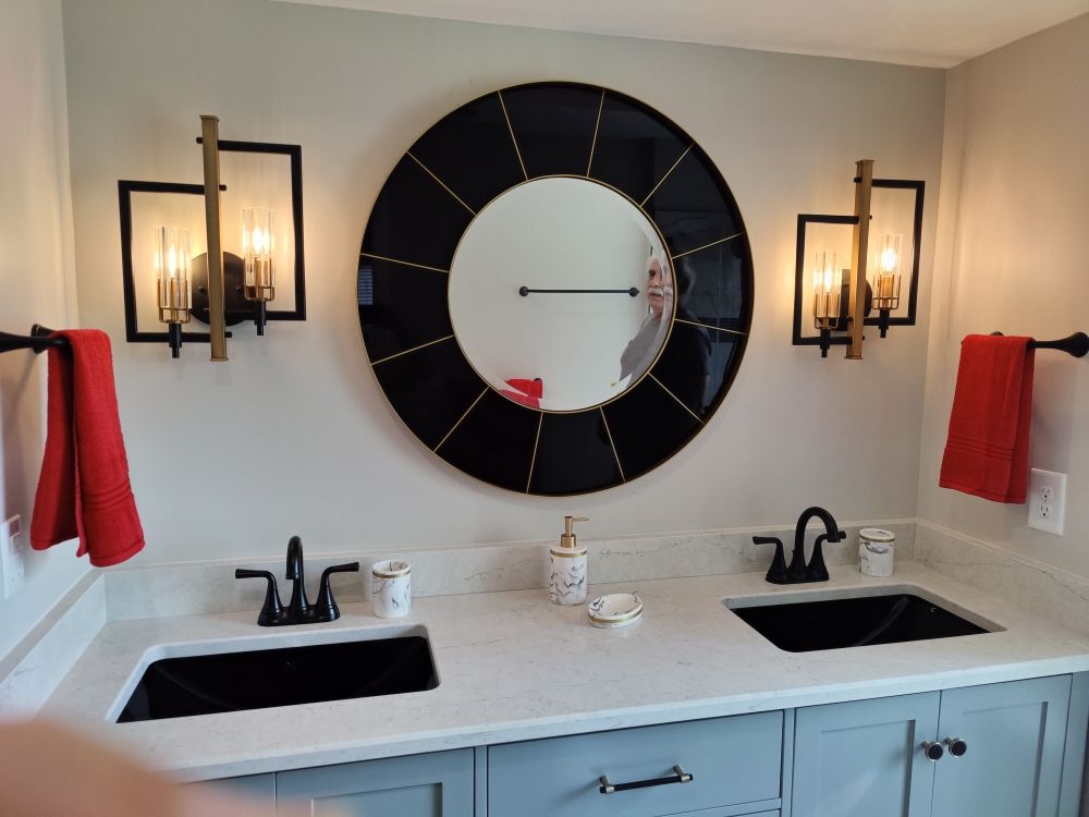 AB Building & Remodeling