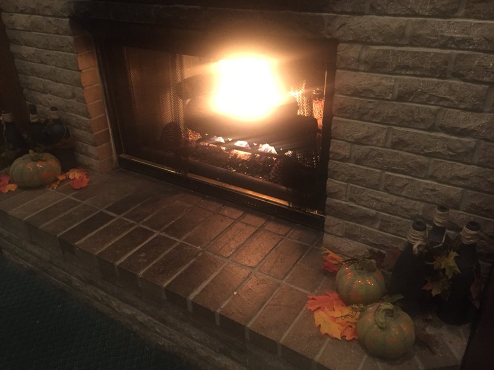 Shadows Restaurant and Pub Shadows Restaurant and Pub