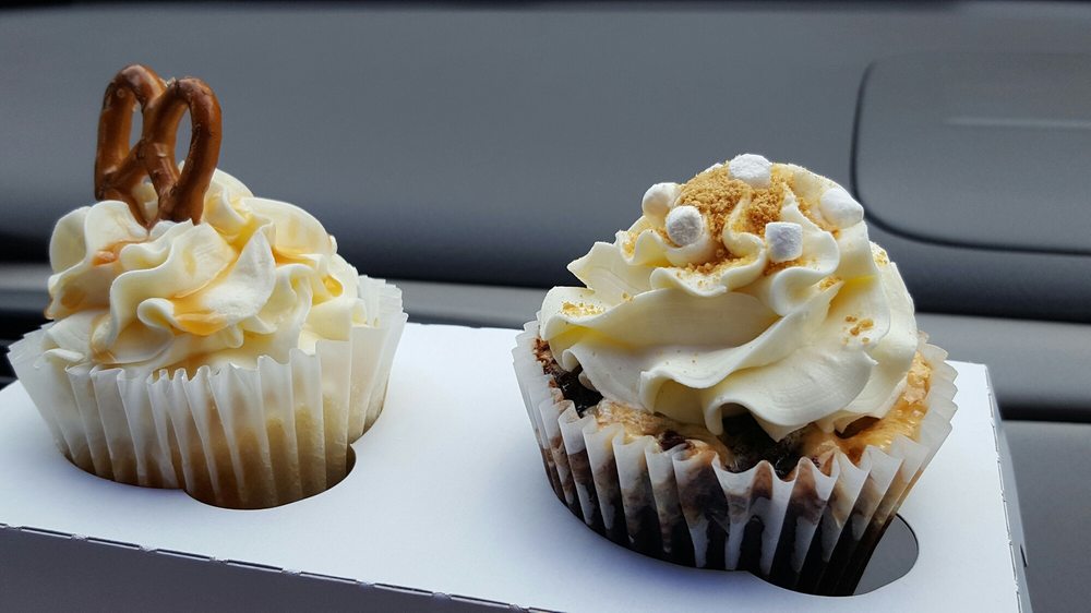 7 Layers Bakery CLOSED (New) 125 Photos & 44 Reviews Desserts