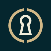 TheKey - Formerly Home Care Assistance