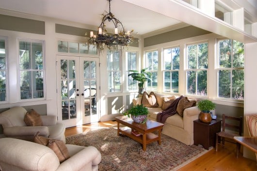 image of business Moller Decorators Painting and Wall Covering