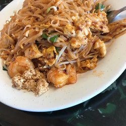 The Best 10 Chinese Restaurants Near Dayton Tx 77535 With Prices China Wok