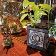 Photo of Epoch Coffee - Austin, TX, United States