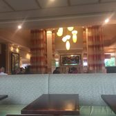 photo of hilton garden inn hoffman estates hoffman estates il united states - Hilton Garden Inn Hoffman Estates photo of hilton garden inn hoffman estates hoffman estates il united states - Hilton Garden Inn Hoffman Estates