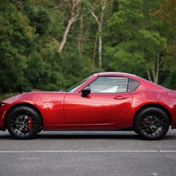 Brown’S Mazda Alexandria >> Brown S Alexandria Mazda 30 Photos 163 Reviews Car Dealers Brown’S Mazda Alexandria >> Brown S Alexandria Mazda 30 Photos 163 Reviews Car Dealers