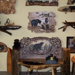 Great Rustic Furniture Company 58 Photos S 3275 Photo Of Great Rustic Furniture Company Sevierville Tn United States Dalin Art