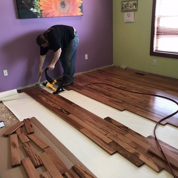 Lumber liquidators canton ohio