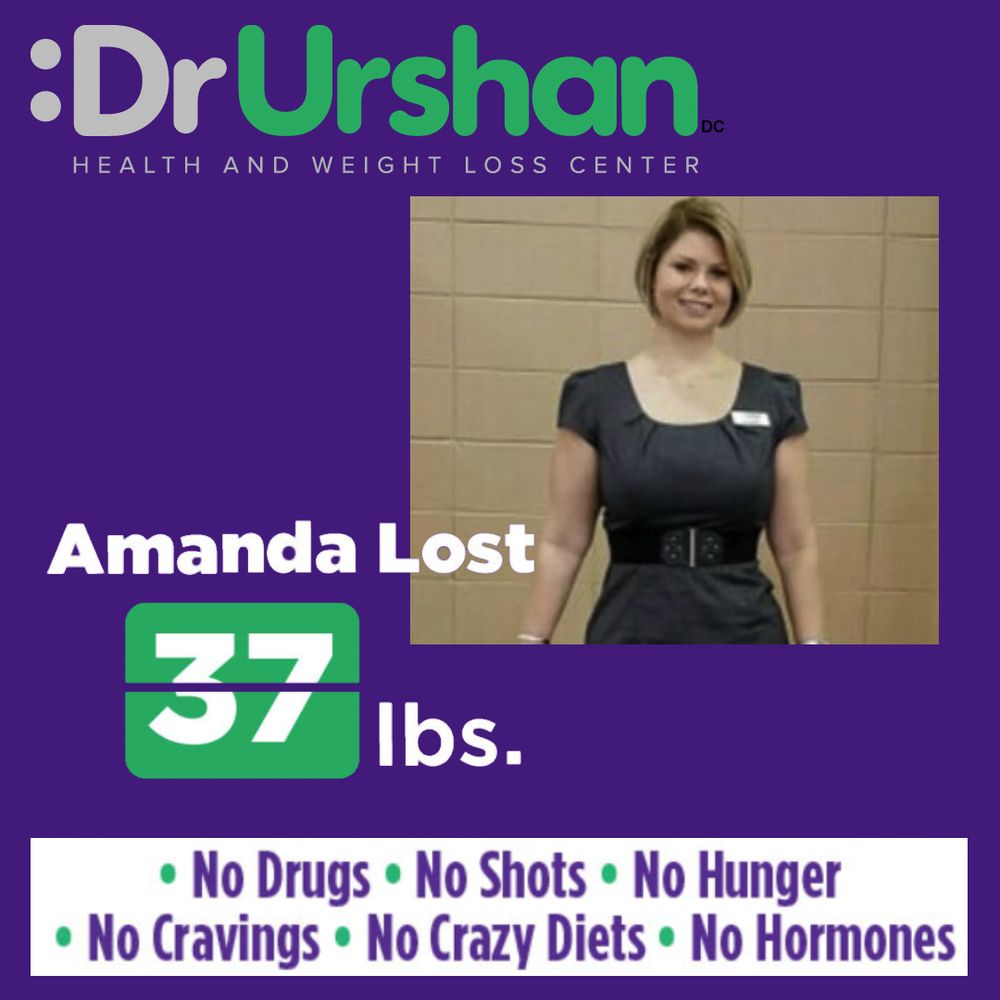 Lose weight lemon juice water image 4