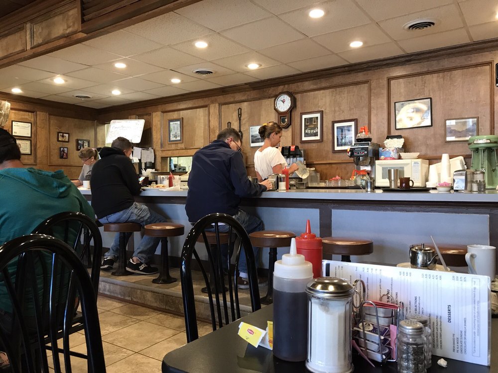 Romeo Cafe