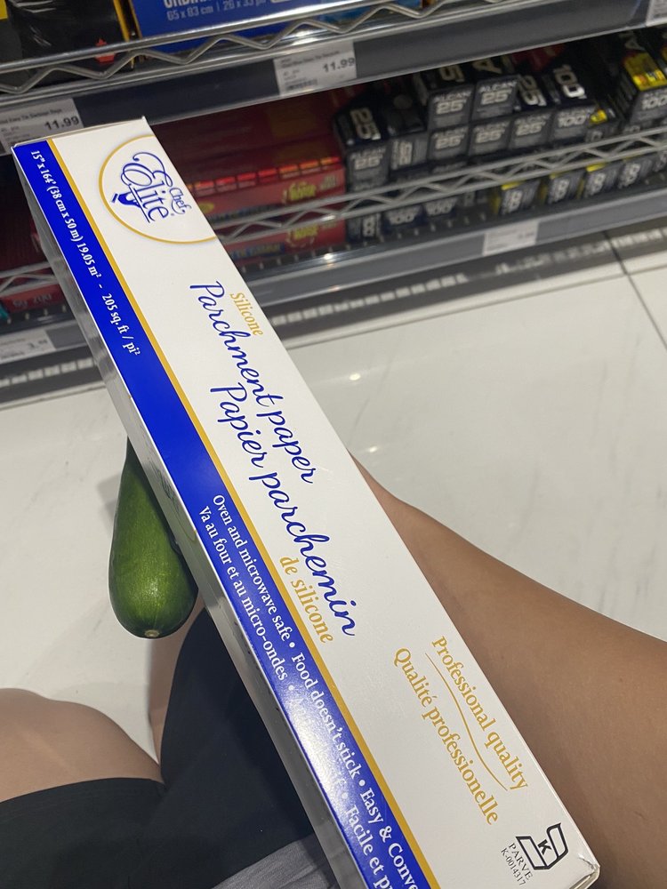 Marcheleo's Gourmet Marketplace