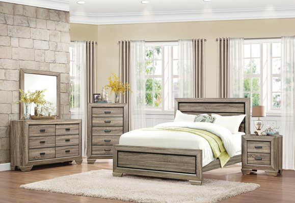 Palace Furniture 2345 Macdonald Ave Richmond Ca S Reviews