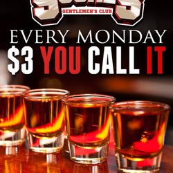 strip clubs in mooresville nc Strip clubs in mooresville nc