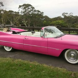 Sydney Clic Wedding Car Hire Get Quote Planners 32 Photo Of Sydney Clic Wedding Car Hire New South Wales Australia