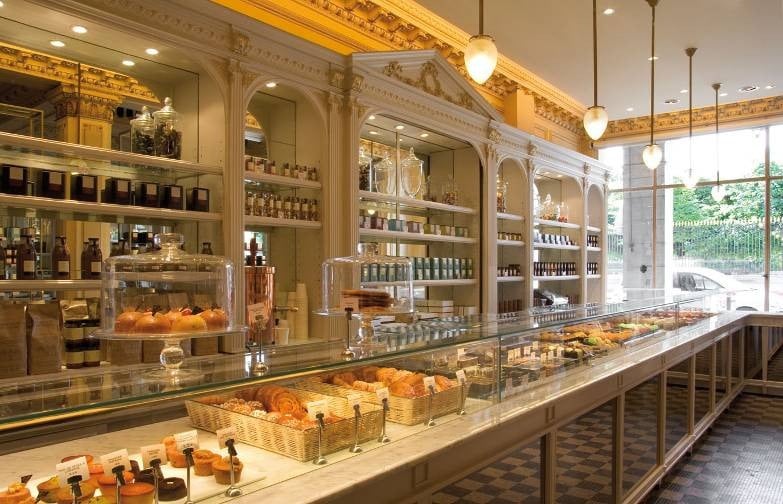 Angelina 35 Photos & 10 Reviews Patisserie/Cake Shop Parc du