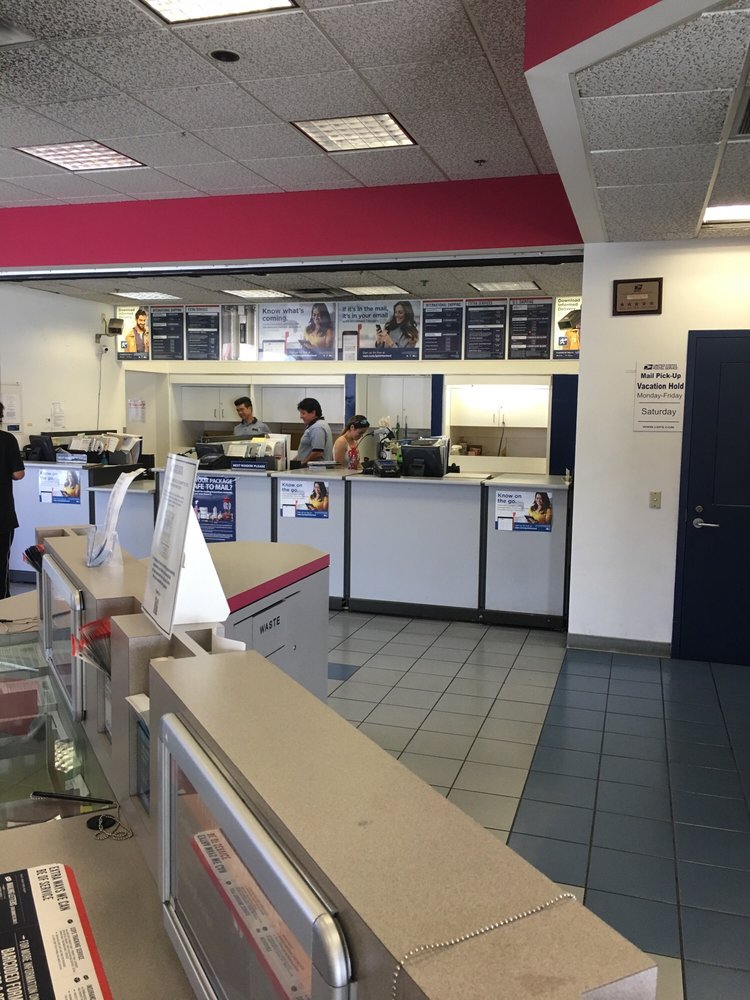 US Post Office 2019 All You Need to Know BEFORE You Go (with Photos