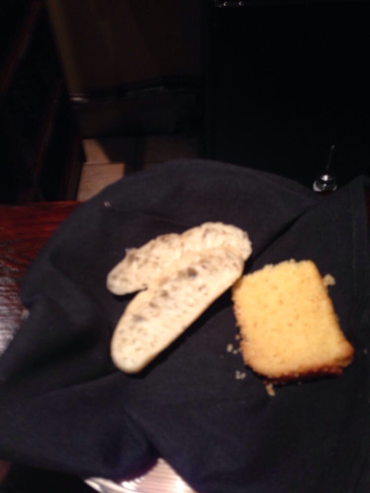 Allison's restaurant crofton md coupons
