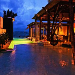 Hotel Mi Amor 70 Photos 26 Reviews Hotels Carretera Tulum Photo Of Hotel Mi Amor Tulum Quintana Roo Mexico