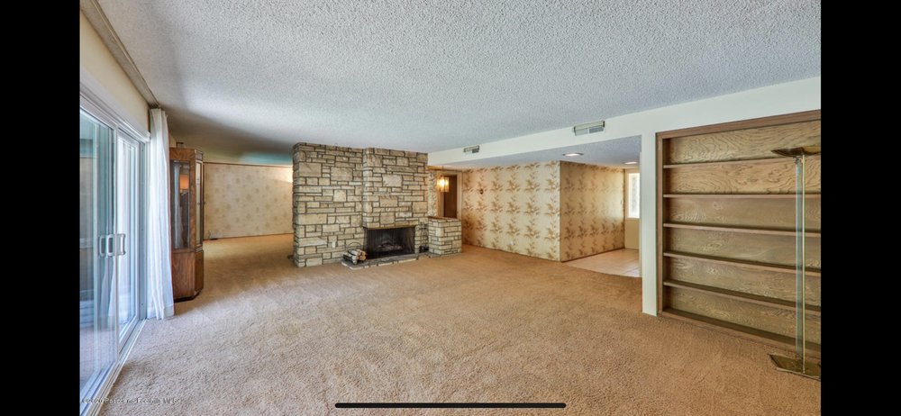 image of business Axus Construction