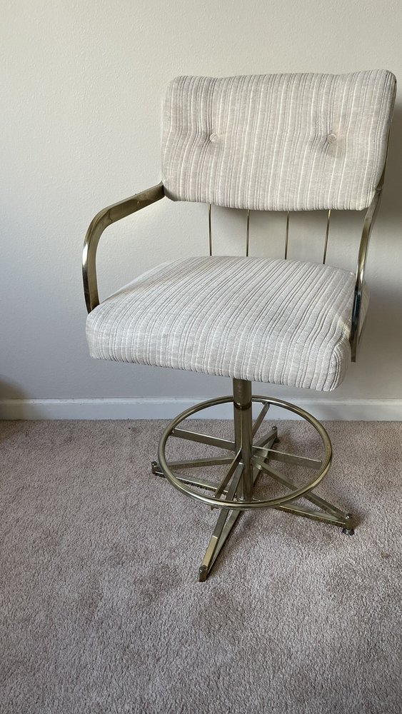 TopShelf Carpet and Tile Care
