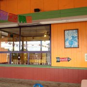 El Charro Tapatio Mexican Restaurant 17 Reviews 1615 W Steak Photo Of El Charro Tapatio Mexican Restaurant Waco Tx United States