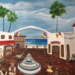 Mexican Restaurants Kona Hi Mexican Restaurants Kona Hi