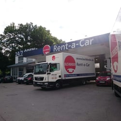 Buchbinder Car Hire Reviews Buchbinder Car Hire Reviews
