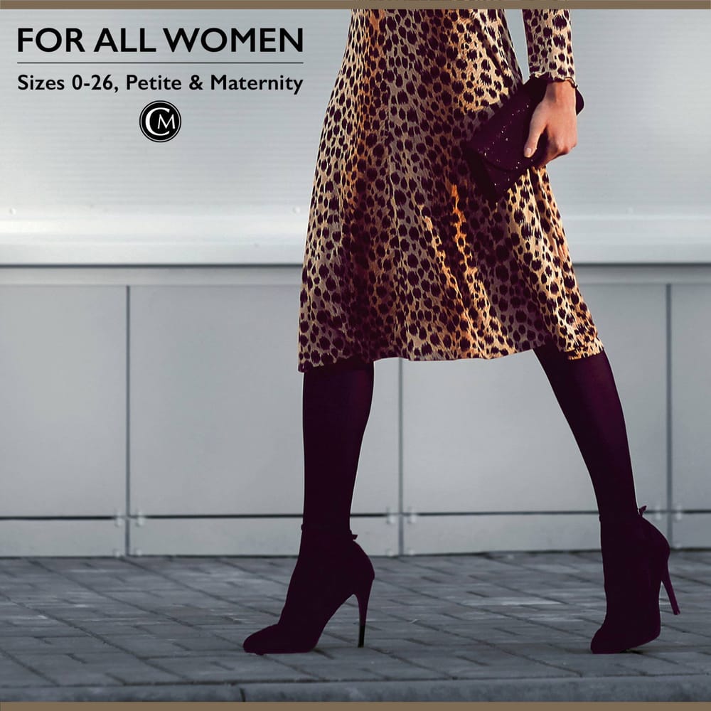 Clothes Mentor 14 Photos Used, Vintage & Consignment 818 Central