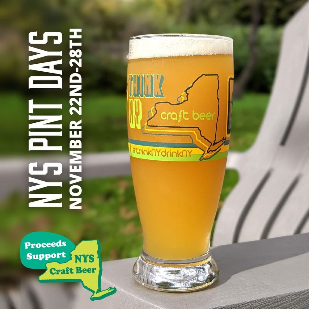 Oval Craft Brewing