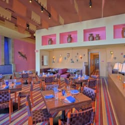 Rosa Mexicano 999 Photos 1122 Reviews Mexican 153 Waterfront Photo Of Rosa Mexicano National Harbor Md United States