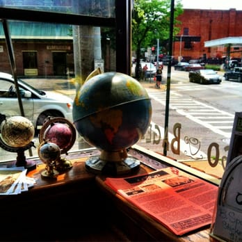 Coffee Planet Ballston Spa Ny Coffee Planet Ballston Spa Ny