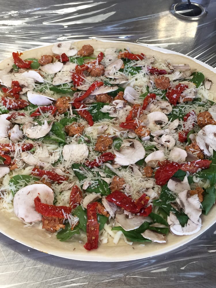 Papa Murphy's