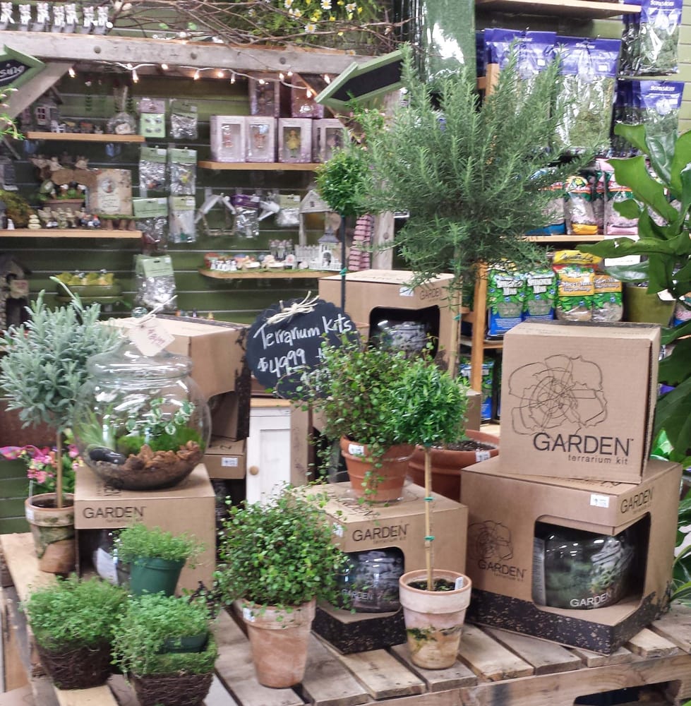 Garden Goods 21 Photos Nurseries & Gardening 3510 N US Hwy 31 S, Traverse City, MI Phone