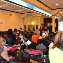 Five Star Nail Spa Loveland Co Five Star Nail Spa Loveland Co