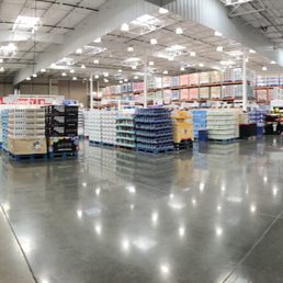 Photos For Costco Wholesale Yelp